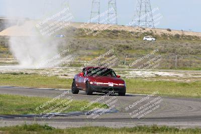 media/Mar-16-2024-CalClub SCCA (Sat) [[de271006c6]]/Group 6/Race/